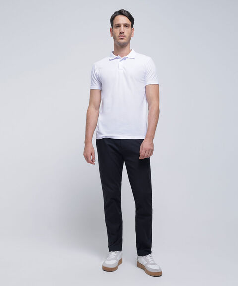 pantalones para hombre image number null