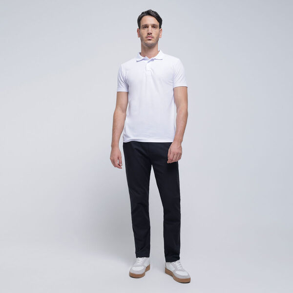 pantalones para hombre image number null