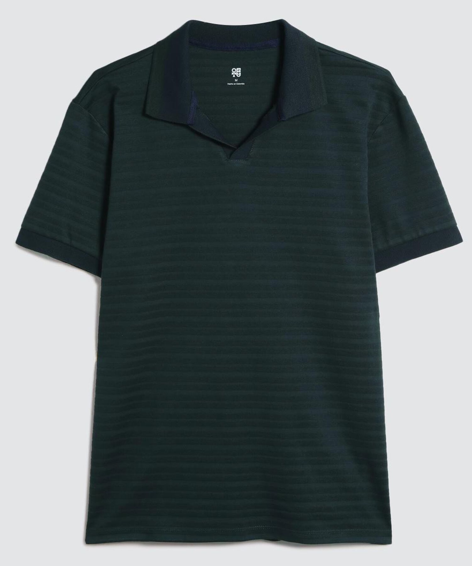 camisetas polo para hombre