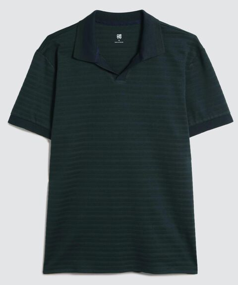 camisetas polo para hombre