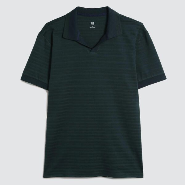 camisetas polo para hombre