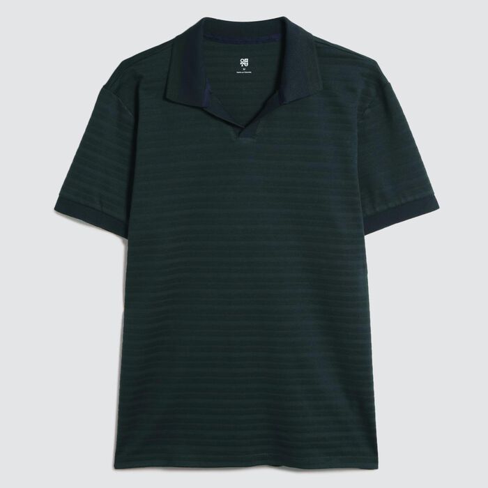 camisetas polo para hombre
