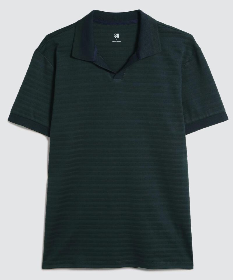 camisetas polo para hombre