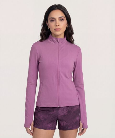 shorts deportivos mujer image number null