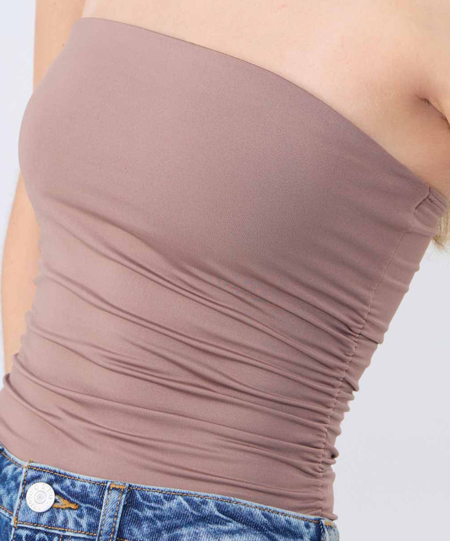 bodys para mujer