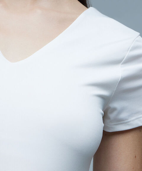 bodys para mujer