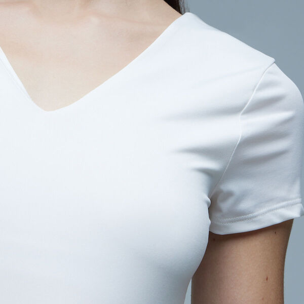 bodys para mujer