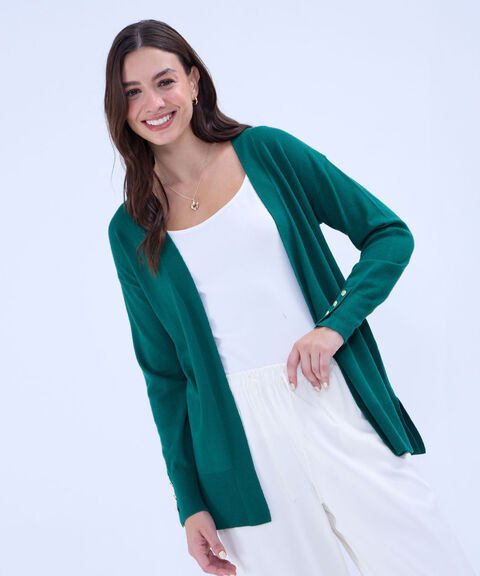 sacos para mujer image number null
