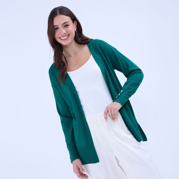sacos para mujer image number null