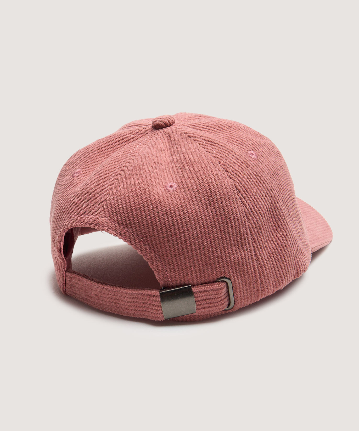 gorras para mujer
