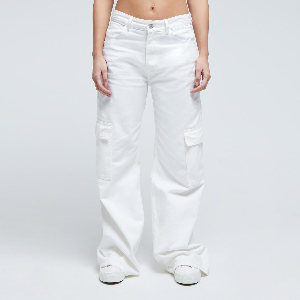 jeans mujer