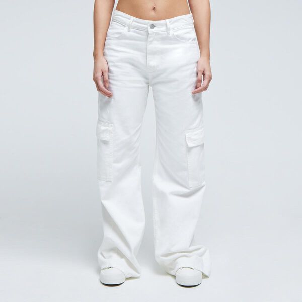 jeans mujer image number null