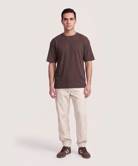 camisetas para hombre