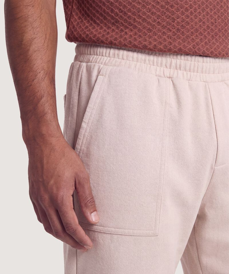 bermudas para hombre