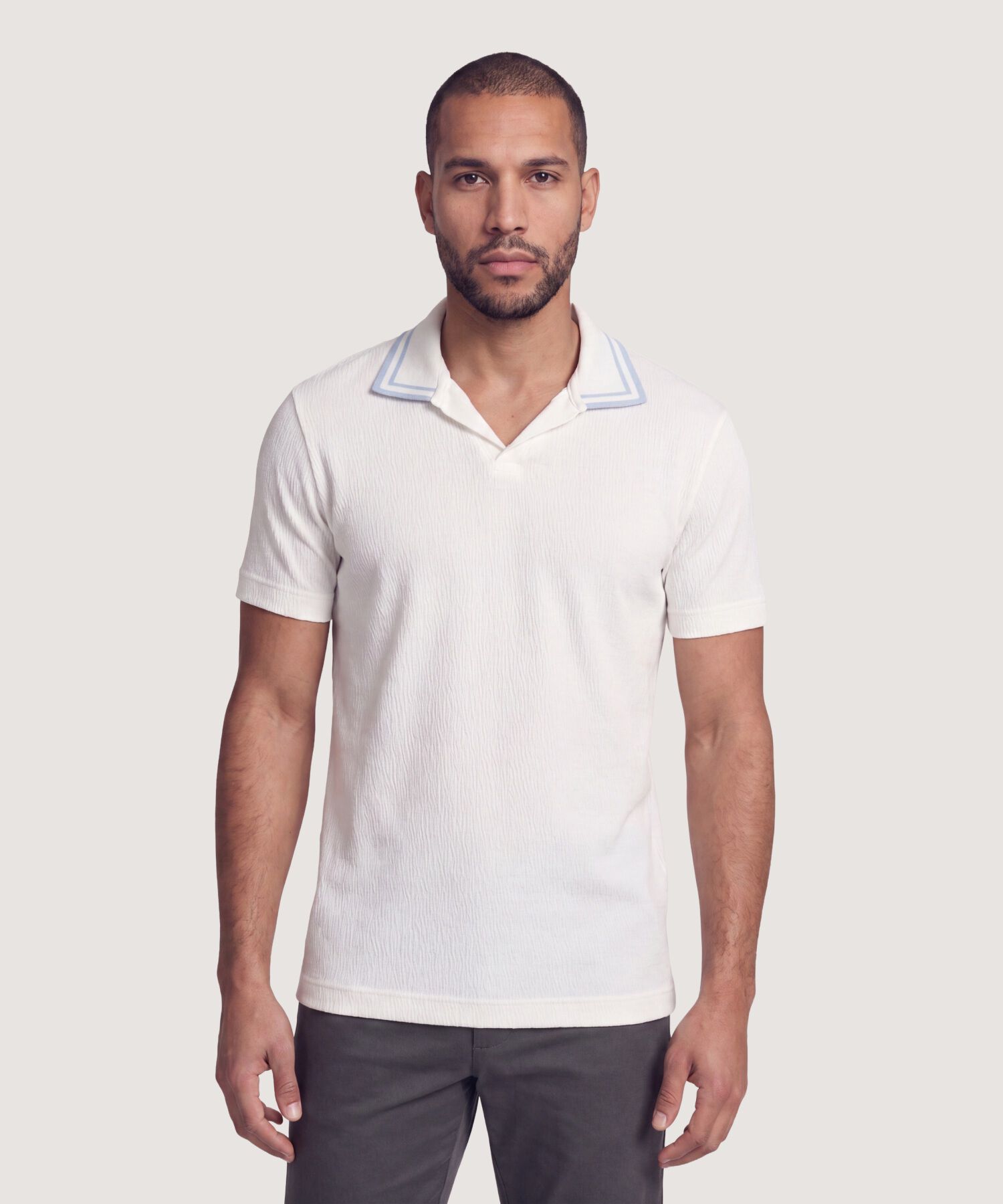 camisetas polo para hombre