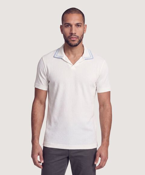 camisetas polo para hombre image number null