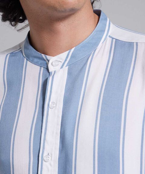 camisas para hombre