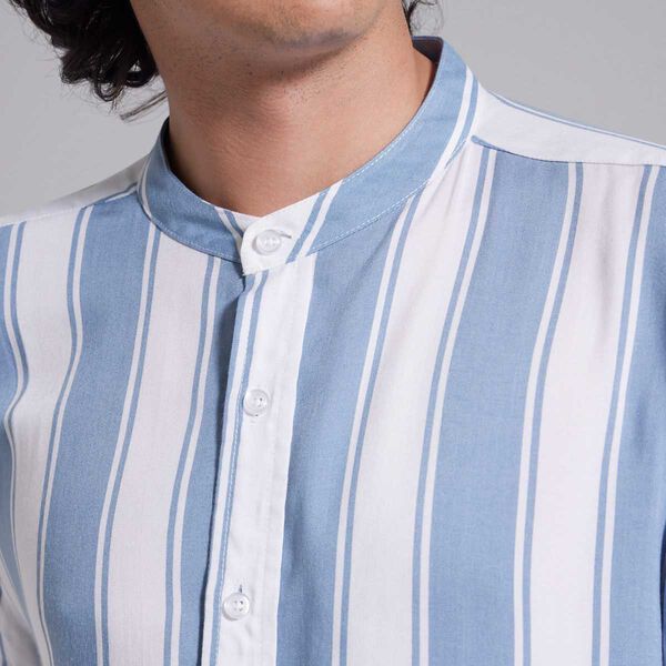 camisas para hombre image number null