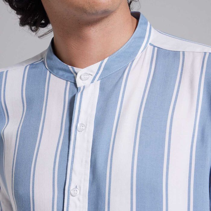 camisas para hombre
