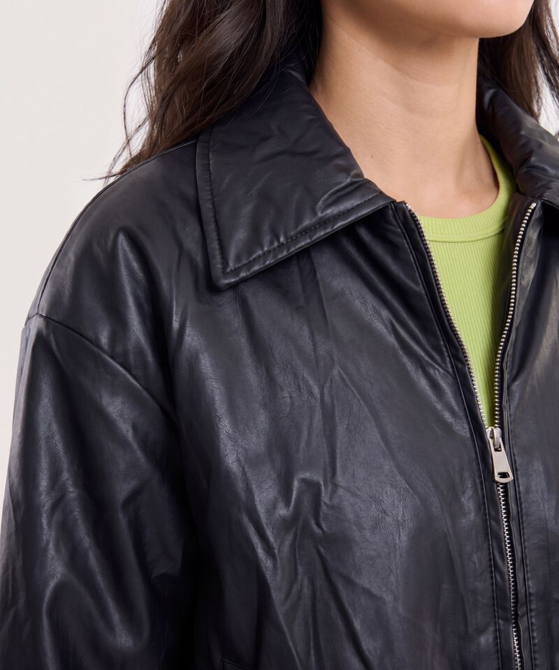 chaquetas para mujer