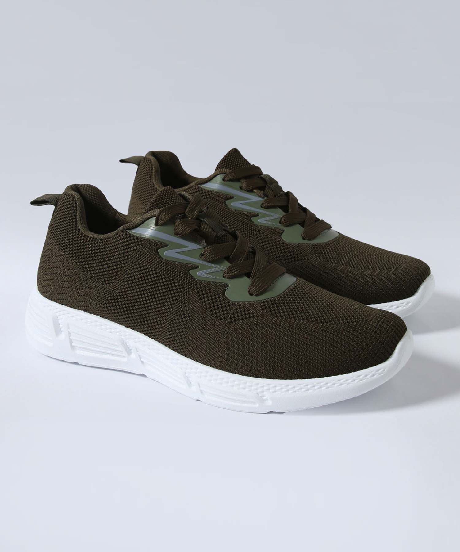 tenis sport para hombre