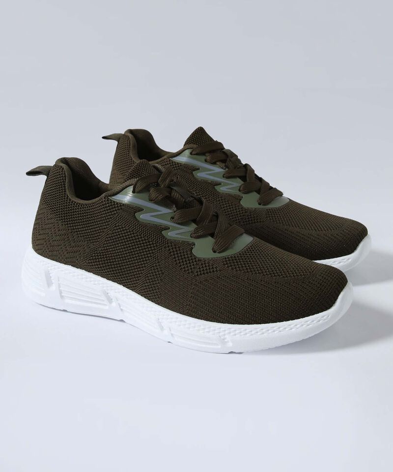 tenis sport para hombre