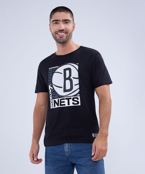 camisetas para hombre image number null
