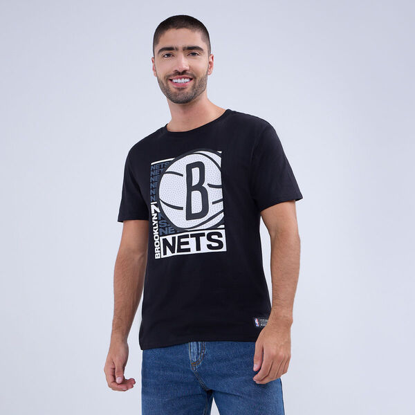 camisetas para hombre image number null