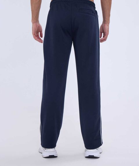 pantalones para hombre