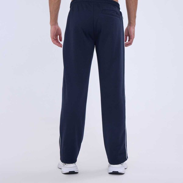 pantalones para hombre image number null