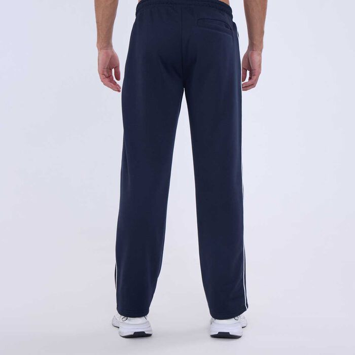 pantalones para hombre