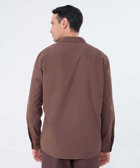 camisas para hombre