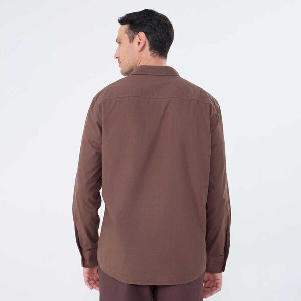 camisas para hombre image number null