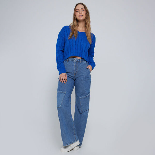 sacos para mujer image number null