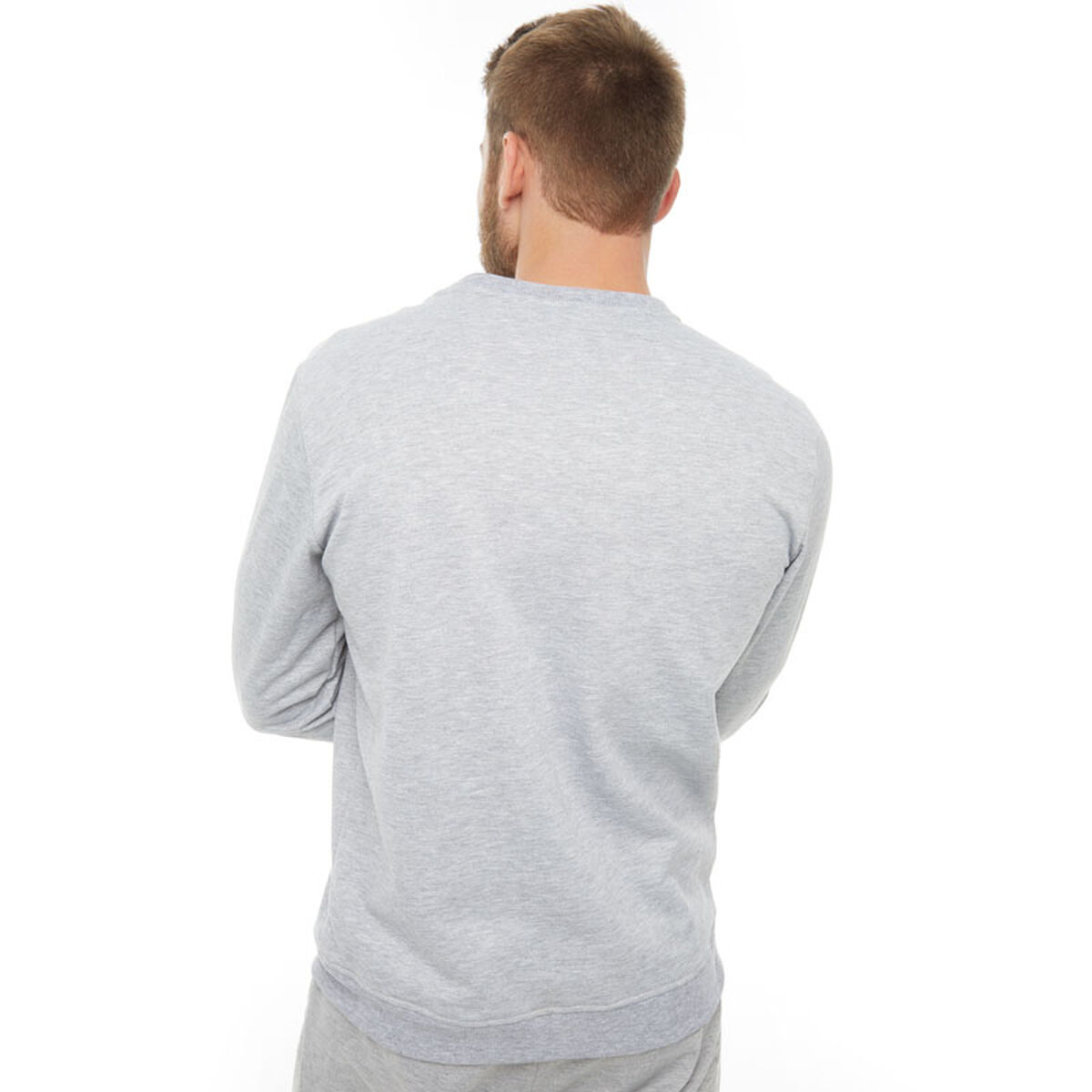 buzos para hombre