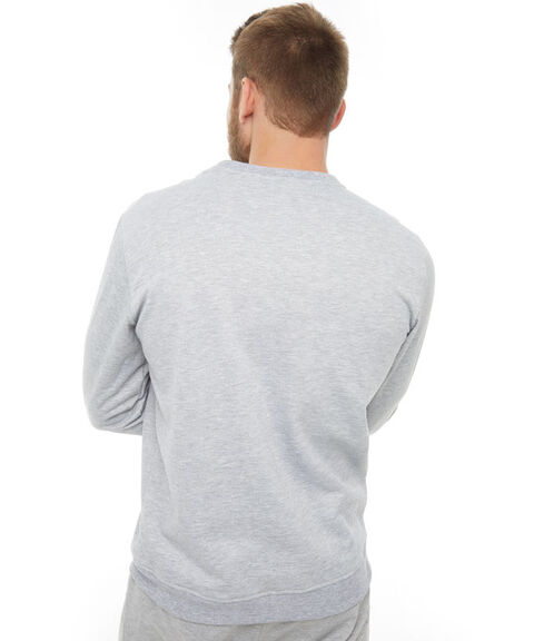 buzos para hombre