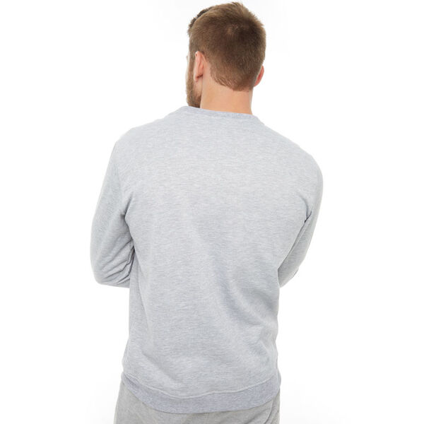 buzos para hombre