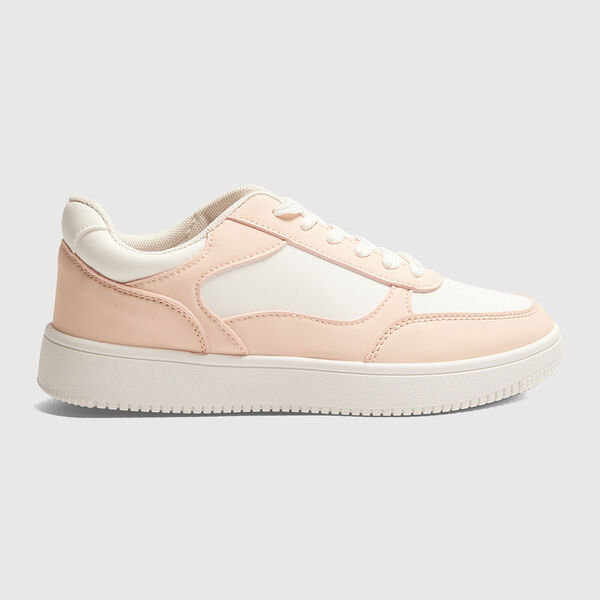 tenis casuales para mujer image number null