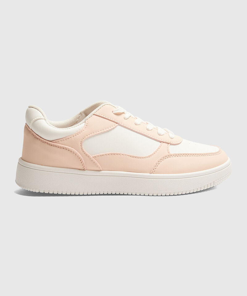 tenis casuales para mujer