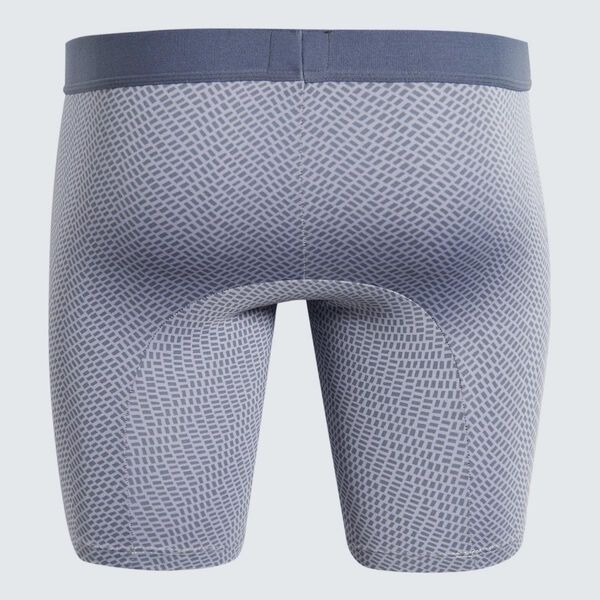 boxers para hombre image number null