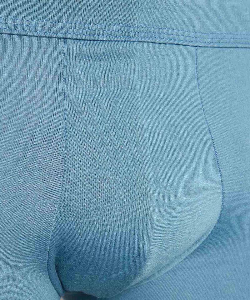 boxers para hombre