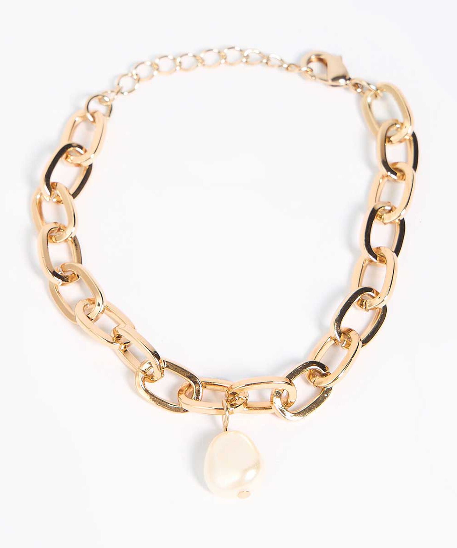 sets de accesorios para mujer