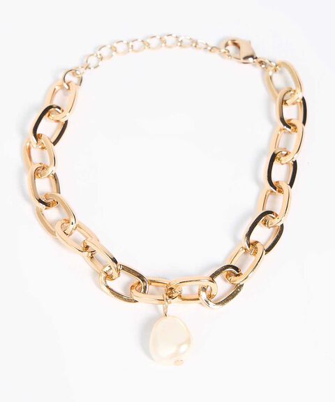sets de accesorios para mujer image number null
