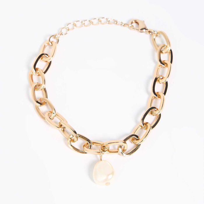 sets de accesorios para mujer
