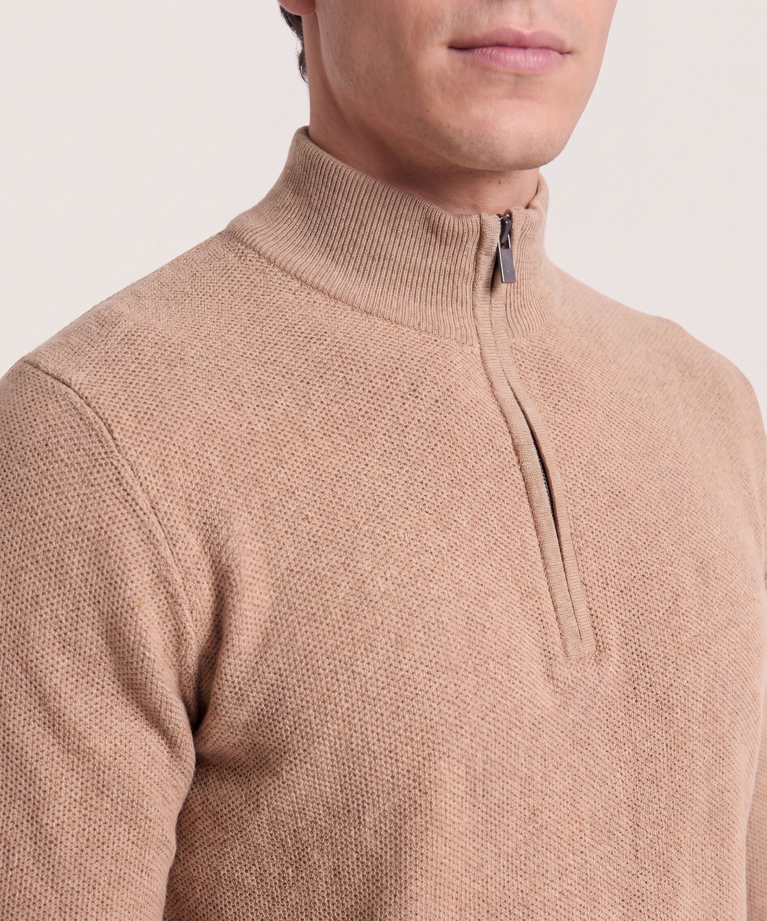 sacos para hombre