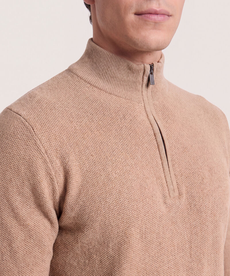 sacos para hombre