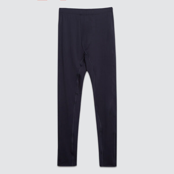 licras deportivas para hombre