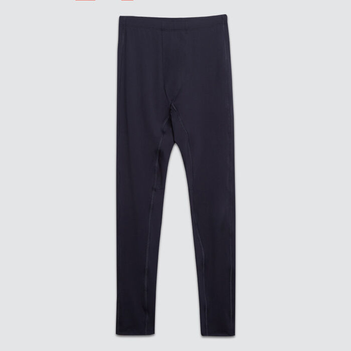 licras deportivas para hombre