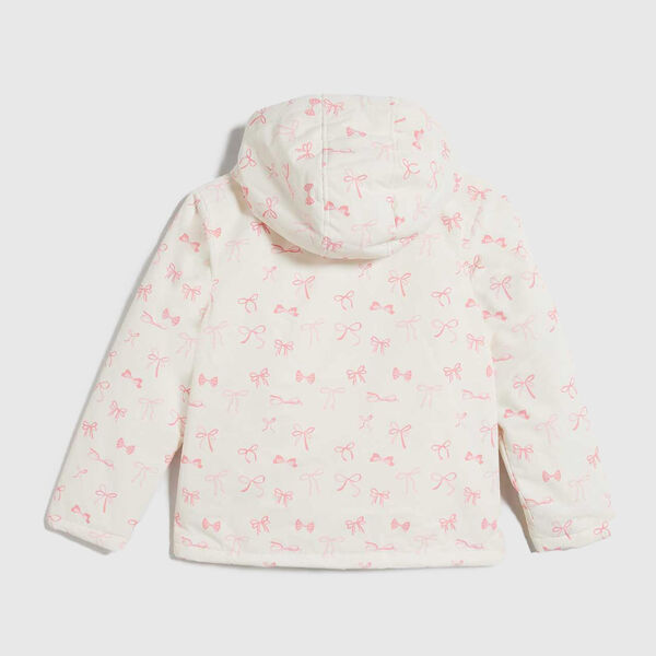 chaquetas para niña image number null