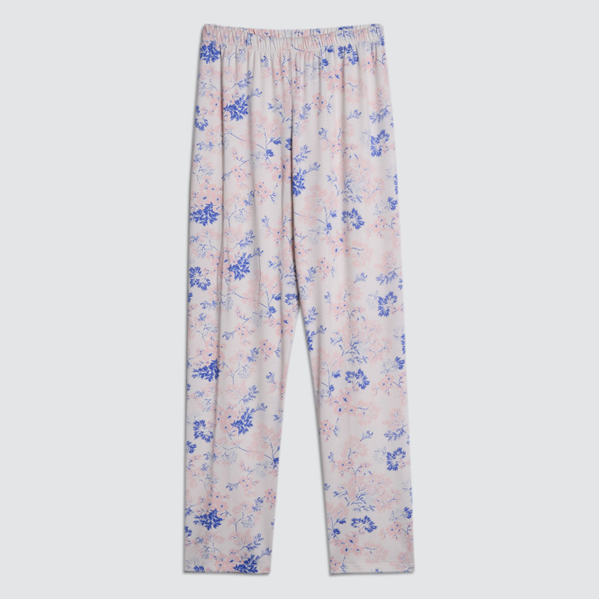 pijamas y batas para mujer 